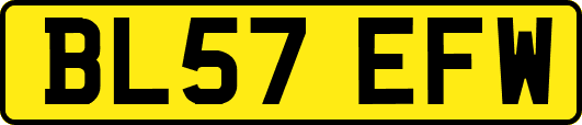 BL57EFW