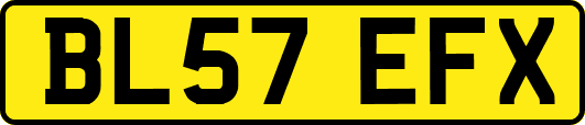 BL57EFX