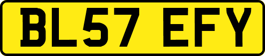 BL57EFY