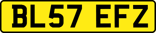 BL57EFZ