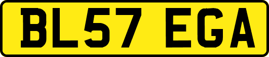 BL57EGA