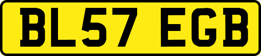 BL57EGB