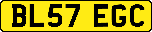BL57EGC