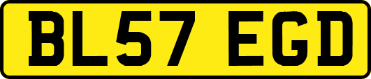BL57EGD