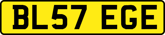 BL57EGE