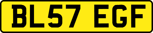 BL57EGF