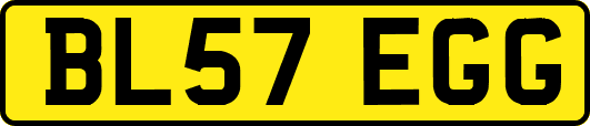 BL57EGG
