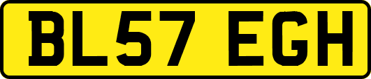 BL57EGH