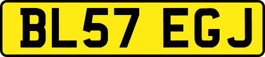 BL57EGJ