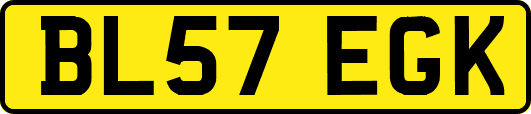 BL57EGK