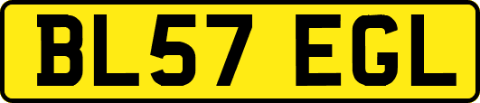 BL57EGL