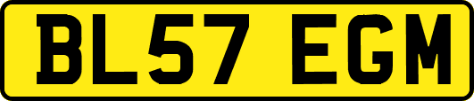BL57EGM