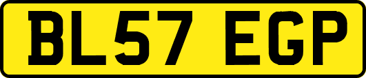 BL57EGP
