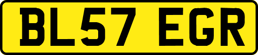 BL57EGR