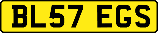 BL57EGS