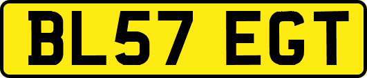BL57EGT