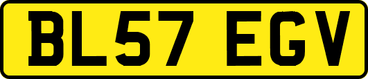 BL57EGV