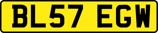 BL57EGW