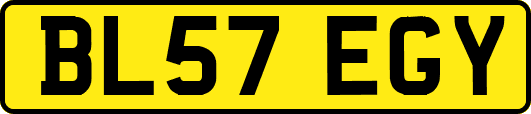 BL57EGY