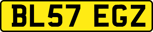 BL57EGZ