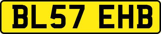 BL57EHB