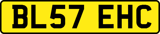 BL57EHC