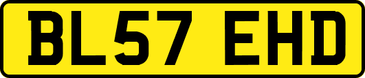 BL57EHD