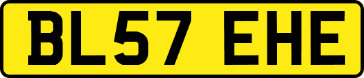 BL57EHE