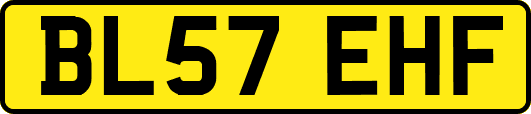BL57EHF