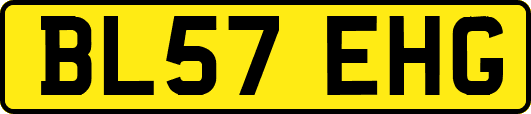 BL57EHG