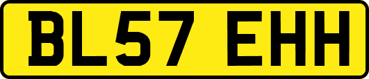 BL57EHH