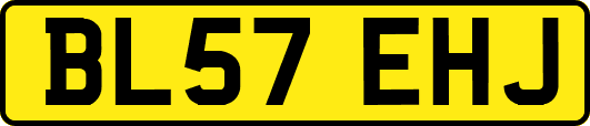BL57EHJ