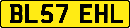 BL57EHL