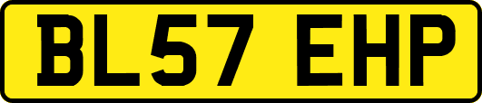 BL57EHP