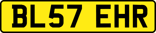 BL57EHR