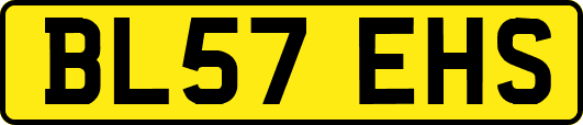BL57EHS