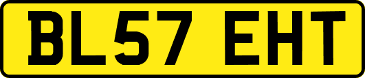BL57EHT