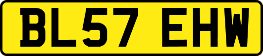 BL57EHW