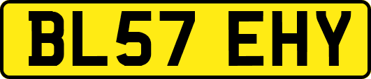 BL57EHY