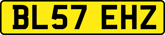 BL57EHZ