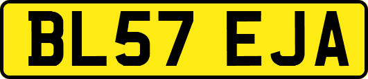 BL57EJA