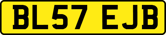 BL57EJB