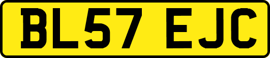 BL57EJC