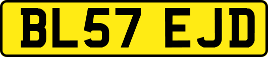 BL57EJD