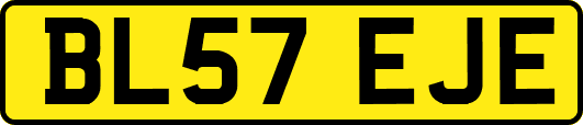 BL57EJE
