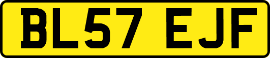 BL57EJF