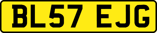 BL57EJG