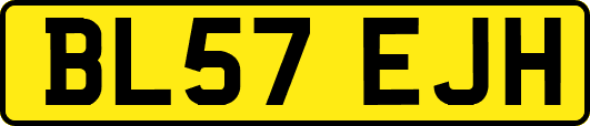BL57EJH