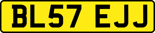 BL57EJJ