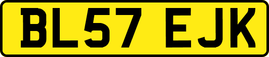 BL57EJK